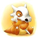 cubonesbone avatar