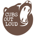 cubsoutloud avatar