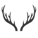 cuckneedingflr avatar