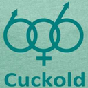 cuckoldclothing-blog avatar