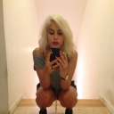 cuckoldslave61 avatar