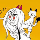 cuckqueanslooseholes avatar