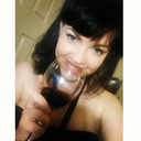 cucumber-fairy-blog avatar