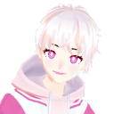 cucurbitophobia avatar