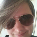 cuddle-with-me avatar