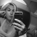 cuddle-withme-babe avatar