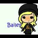 cuddlebuddyplease-blog avatar