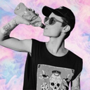 cuddlemelawley avatar