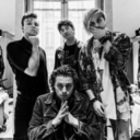 cuddlememikeyy avatar