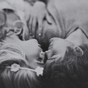 cuddlemetoinfinity avatar