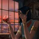 cuddles-and-chocolate-cake avatar