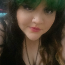 cuddles-kisses-and-handcuffs avatar