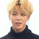 cuddlewithjimin avatar