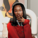 cuddlexwuddle avatar