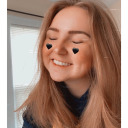 cuddling-cozy avatar