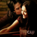 cuddlingwithdamon-blog avatar