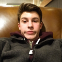 cuddlingxmendes avatar