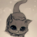 cuddly-littlekitten-blog avatar