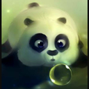 cuddlylittlepanda avatar