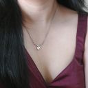 cuddlythecactus avatar