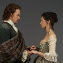 cuddlyunclekev avatar