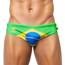 cueca-brasil avatar