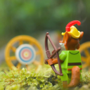 cuentamemascdmx avatar