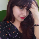 cuento-los-pasos-que-das avatar