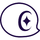 cuentosdeleter avatar