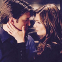 cuffed-to-caskett avatar