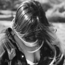 cuidado-conel-karma avatar