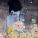 cuidar-tus-labios-rotos avatar