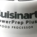 cuisinart avatar