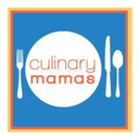 culinarymamas-blog avatar