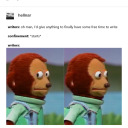 cullywullywoman avatar