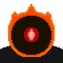 culmination-aka-c avatar