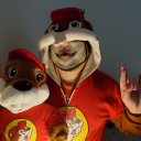 cult-of-buc-ee-official avatar