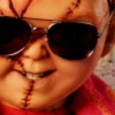 cult-of-dollbabies avatar