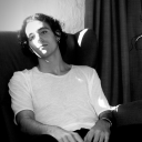 cult-of-excess avatar