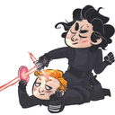 cult-of-kylux avatar