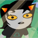 cult-of-the-lamb-fan avatar