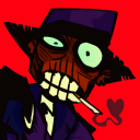 cult-rangoons avatar