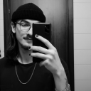 cultes-des-ghoules avatar