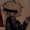 cultist-bones avatar