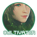 cultivatxr avatar