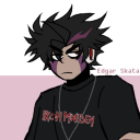 cultof-personality avatar