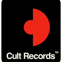 cultrecordsnyc-blog avatar