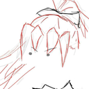 cultural-marxxxist avatar