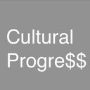 cultural-progress avatar