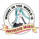 culturalmiku avatar